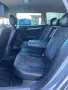 VW PASSAT B7• 2.0TDI•140hp•DSG•FULL LED, снимка 8