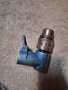 Днеска, бормашина , снимка 7