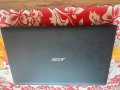 Лаптоп Acer Aspire 5750G, снимка 6