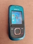 Nokia 2680 (bg меню) + кабел за зареждане, снимка 1