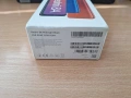 Кутия от Redmi 8A, снимка 3
