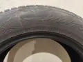 Продавам зимни гуми Vredestein Wintrac Pro 225 60 17, снимка 3