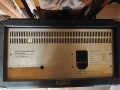 Vermona Regent 600h, снимка 2