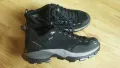 ZAMBERLAN 152 YEREN LOW GORE-TEX Leather Shoes размер EUR 38 водонепромокаеми - 921, снимка 1