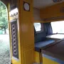 🚐Винтидж каравана ,,Карат Топаз"⛺️, снимка 10