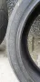 гума 160/60-17, снимка 4
