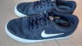 маратонки Nike SB 39, снимка 2