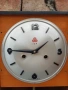 Стенен часовник месечен , снимка 1