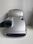 Polaroid P/P-Cam моментен фотоапарат, снимка 3