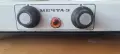Котлони тип тръбен нагревател Мечта 3, снимка 2