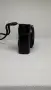 Цифров фотоапарат Sony RX-100 20MP, снимка 4