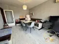 апартамент град Хасково,кв.Орфей, снимка 2