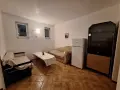 Обзаведен 2 стаен апарт. с включени консумативи Връбница 2 до метро Бели Дунав, снимка 5