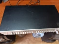 еквалайзер Phonic ph-405, снимка 4