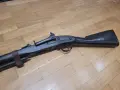 френска Крепостна Пушка М1831 г, снимка 17