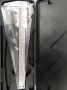Шублер с дълбокомер, 150 мм, снимка 1 - Други инструменти - 36223066