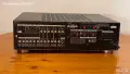 SONY  TA-AV 570, снимка 8