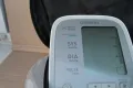 Апарат за кръвно ''Omron M6 Comfort'' ***, снимка 4