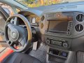 VW Golf 6+ 1.6 D 105 кс. Перфектна обслужена всичко платено сядаш и караш , снимка 18