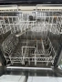 Съдомиялна Miele G 1242 SCi 60см , снимка 3