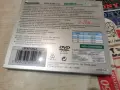 PANASONIC DVD-RAM DISC MADE IN JAPAN 0609261128H2E8R, снимка 15