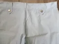 Дамски 7/8 панталон, снимка 8