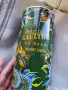 Jean Paul Gaultier Le Beau Paradise 125ml parfum, снимка 7
