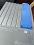 Mastervolt Sunmaster QS 2000/Инвертор/ , снимка 8