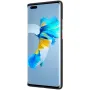 Huawei Mate 40 Pro Удароустойчив NILLKIN CamShield Калъф и Протектор, снимка 6