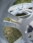 Джанти 17” BMW style 243, снимка 5