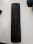 Дистанционно за SmartTV Box YETTEL, снимка 1
