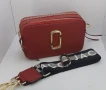 чанти prada marc jacobs michael kors pinko guess dior gucci , снимка 14