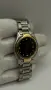 Certina DS Quartz 100 M, снимка 3