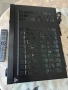 Pioneer SX-N30 мрежов ресийвър, снимка 2