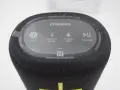 Блутут портативен високоговорител Ultimate Ears UE EVERBOOM, снимка 5