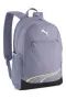 Нова раница Puma Fundamental 20L, Унисекс, снимка 1
