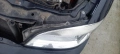 Ляв фар Opel Zafira A, снимка 2