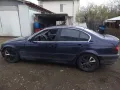 БМВ е46 320 бензин 150кс bmw e46 320 i 150ks , снимка 11