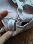 Under Armour UA Infinity High Bra - страхотно дамско бюстие КАТО НОВО С/М, снимка 8