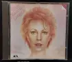 "Frida" ex.ABBA , снимка 1