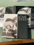 LOVE SONGS -Cd матрични, снимка 10