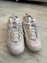 Дамски маратонки Fila , снимка 3