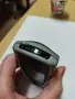 Продавам Nokia 7650, снимка 5