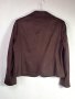 Escada blazer EU 44, снимка 7