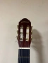 Акустична китара C.Giant FSC Classical Guitar, снимка 5