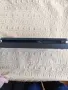 Игрална конзола Sony Play Station 4, снимка 6