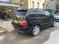 На части bmw e53 x5 3.0i m54b30, снимка 5
