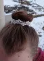 Официални аксесоари за коса , снимка 4