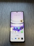 нов! Realme 14X , снимка 1