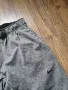 Страхотно мъжко долнище NIKE размер S , снимка 4